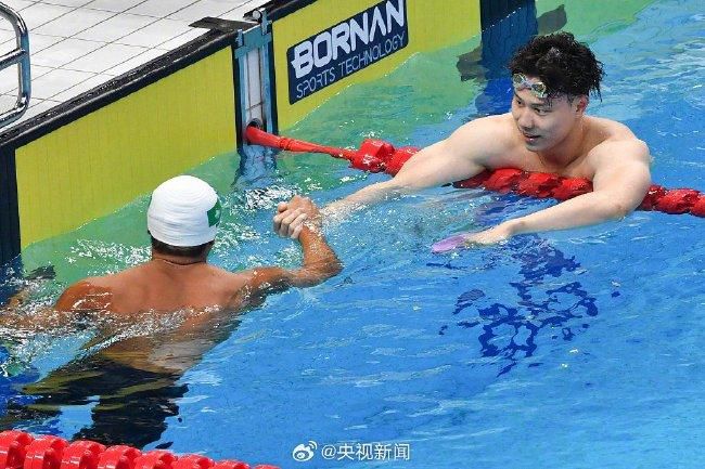而且原版编剧艾伦;B;迈克艾罗伊也将回归剧组